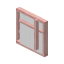 Cherry Shoji Trapdoor (3x3) icon
