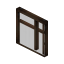 Framed Shoji Trapdoor (3x3) icon