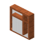 Acacia Shoji Wall (3x3) icon