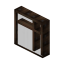 Framed Shoji Wall (3x3) icon