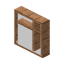 Jungle Shoji Wall (3x3) icon