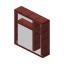 Mangrove Shoji Wall (3x3) icon