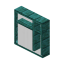 Warped Shoji Wall (3x3) icon