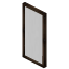 Framed Shoji Door (Paper) icon
