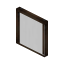 Framed Shoji Trapdoor (Paper) icon