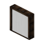 Framed Shoji Wall (Paper) icon