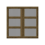 Shoji Frame (2x3) icon