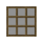 Shoji Frame (3x3) icon