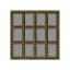 Shoji Frame (4x3) icon