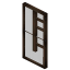 Framed Shoji Door (2x5) icon