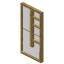 Oak Shoji Door (2x5) icon