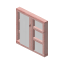 Cherry Shoji Trapdoor (2x3) icon
