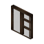 Framed Shoji Trapdoor (2x3) icon