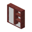 Mangrove Shoji Wall (2x3) icon