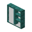 Warped Shoji Wall (2x3) icon