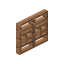Jungle Fence Gate icon