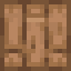 Jungle Panel icon