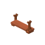 Acacia Katana Stand icon