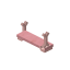 Cherry Katana Stand icon