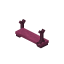 Crimson Katana Stand icon