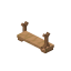 Jungle Katana Stand icon