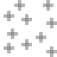 Koi Eggs icon