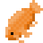 Raw Koi icon