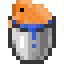 Bucket of Koi icon