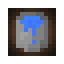 Frame (Light Blue) icon