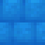 Light Blue Mud Brick Wall icon