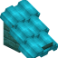 Light Blue Roof (Warped) icon