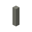 Light Gray Fence Extension icon