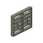 Light Gray Fence Gate icon