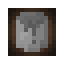 Frame (Light Gray) icon