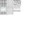 Light Gray Futon Bed icon