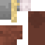 Light Gray Incense Sticks icon