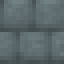 Light Gray Mud Brick Wall icon