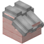 Light Gray Roof Block (Cherry) icon