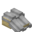 Light Gray Roof Slab (Birch) icon