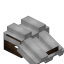 Light Gray Slab (Framed) icon