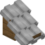 Light Gray Roof (Spruce) icon