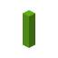 Lime Fence Extension icon