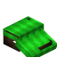 Lime Flat Roof Slab (Framed) icon