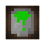 Frame (Lime) icon
