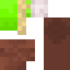 Lime Incense Sticks icon