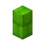 Lime Mud Brick Corner icon