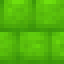 Lime Mud Brick Slab icon