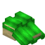 Lime Roof Slab (Birch) icon