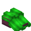 Lime Roof Slab (Crimson) icon