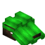 Lime Roof Slab (Framed) icon